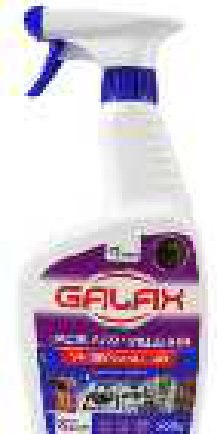 Galax უნივერსალური საწმენდი საშუალება ლავანდის არომატით 700 გ