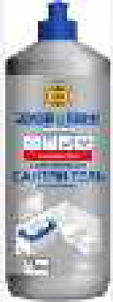 Galax უნივერსალური საწმენდი საშუალება „Wash & Free“ 1000 გ