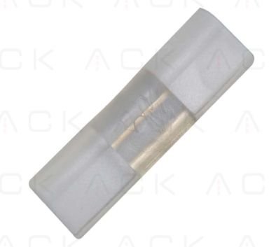 ACK 220 ვოლტიანი ნეონის ლედ ზოლის შემაერთებელი