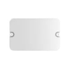 Модуль входов/выходов Ajax EN54 I/O Module (2x2) Jeweller