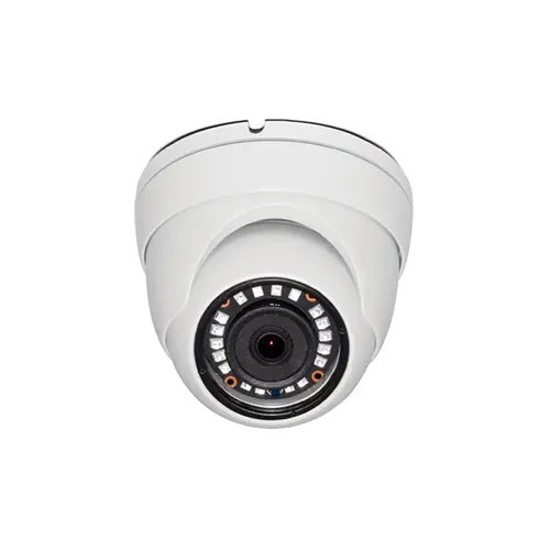 BROVOTECH IPC-ME1-1260 IP camera, 2 MP, 2.8 mm