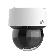 BROVOTECH IPC-MC1-1560 — IP კამერა, 5 მპ, 3.6 მმ