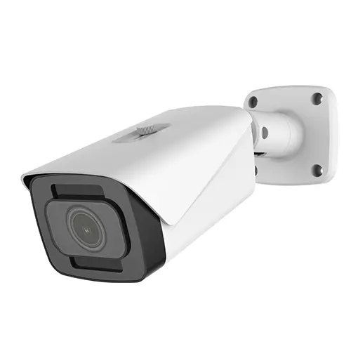 BROVOTECH IPC-MG7-2861-Z — IP კამერა, 8 მპ, 2.7–13.5 მმ