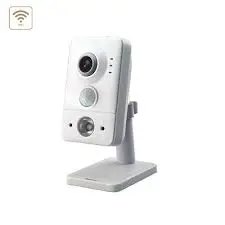 BROVOTECH IPC-MG3-3560 — IP კამერა, 5 მპ, 3.6 მმ