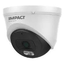 BROVOTECH IPC-MP10-1200 IP camera, 2 MP, 2.8 mm