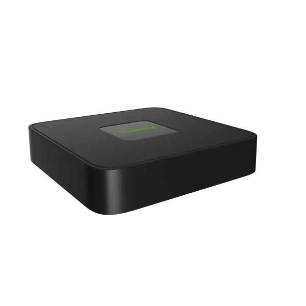 TIANDY TC-R3104 — ქსელური ვიდეოჩამწერი