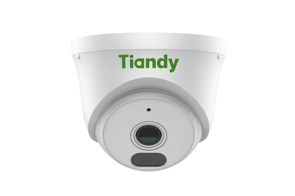 TIANDY TC-C320N 1CNB-28 IP camera, 2 MP, 2.8 mm