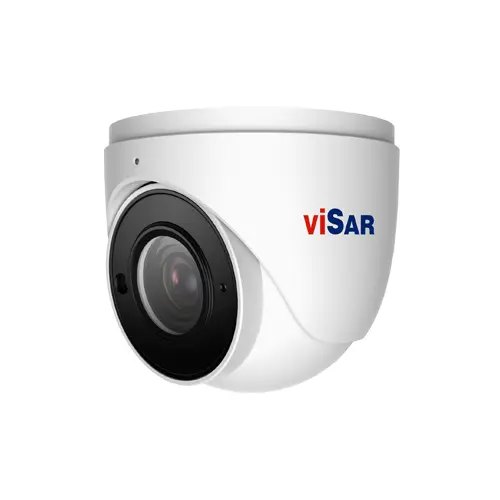 ViSAR VSC-IP4MP-2.8-IR30 — IP კამერა, 4 მპ, 2.8 მმ, PoE