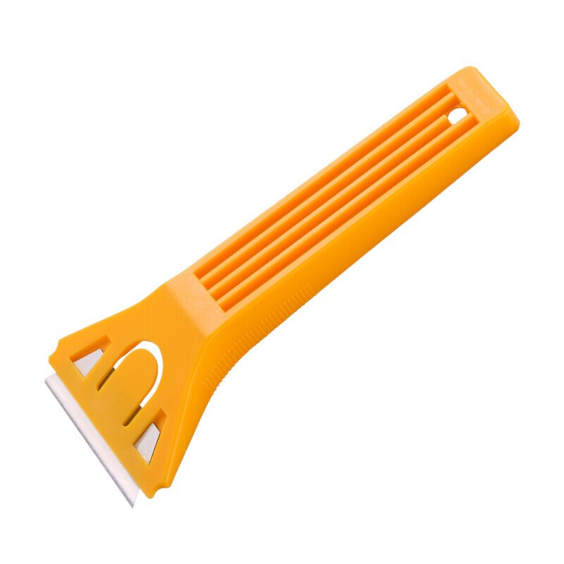 Scraper, 0540-480000