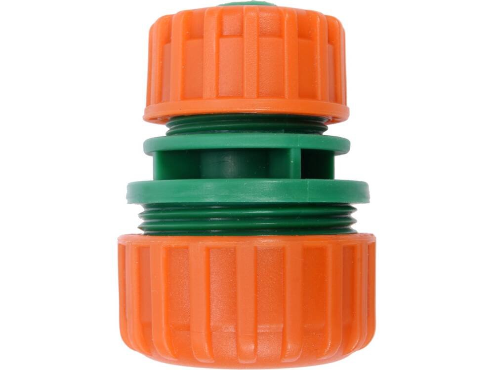 Hose adapter 1/2" and 3/4"