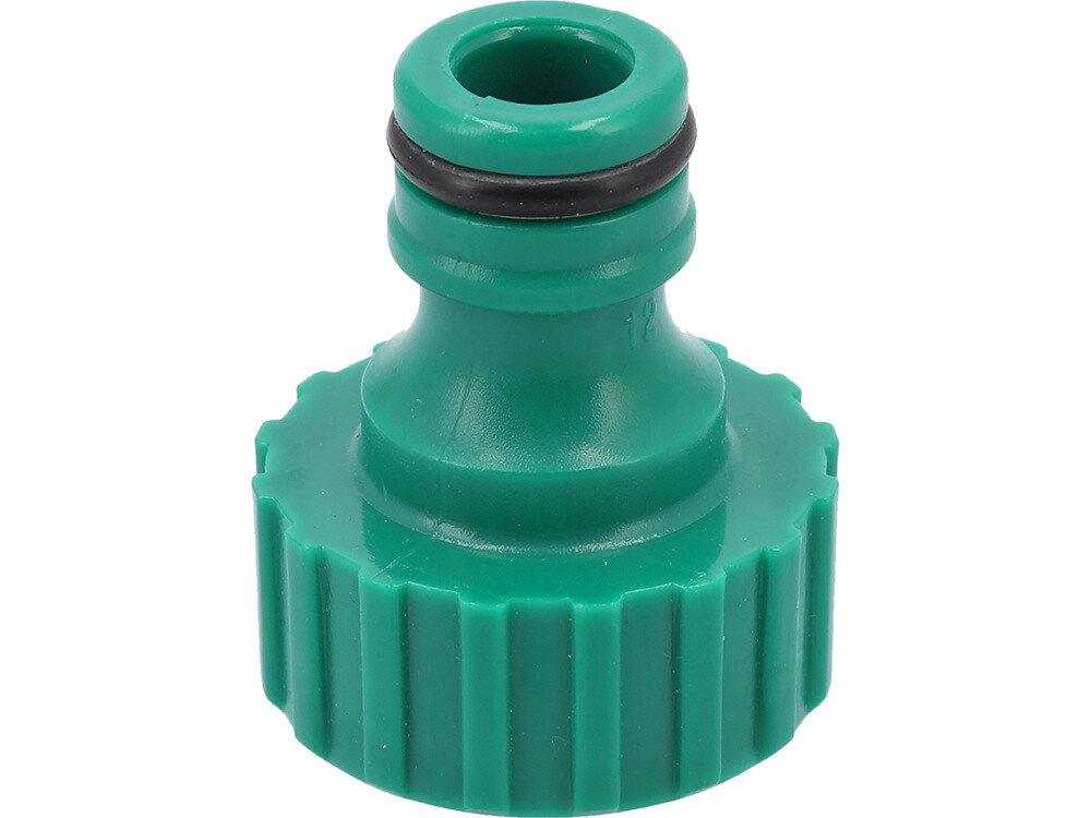 ადაპტერი გარე ხრახნით 3/4″