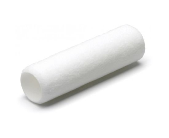 10 სმ ლილვაკი ზეთოვანი საღებავისთვის Microfiber Felt