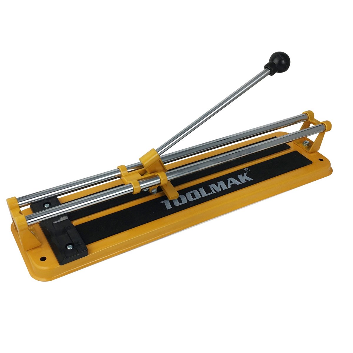 Tile cutter Toolmak 40 cm