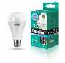 Camelion ლედ ნათურა LED13-A60/845/E27, 13 ვატი, E27, ნეიტრალური ნათება 4500K, 1085 ლუმენი