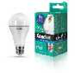 Camelion ლედ ნათურა LED11-A60/865/E27, 11 ვატი, E27, ცივი ნათება 6500K, 935 ლუმენი