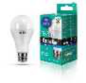 Camelion ლედ ნათურა LED20-A65/865/E27, 20 ვატი, E27, ცივი ნათება 6500K, 1870 ლუმენი