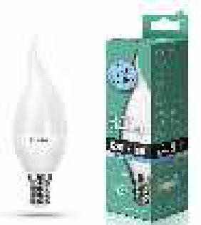 Camelion ლედ ნათურა LED10-CW35/845/E14, 10 ვატი, E14, ნეიტრალური ნათება 4500K