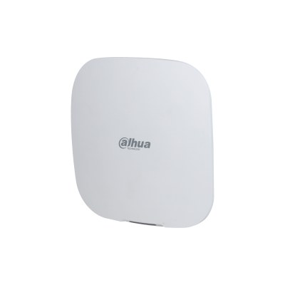 Dahua ARC3000H-GW2(868) — სიგნალიზაციის ჰაბი, 150 მოწყობილობა, Ethernet/Wi-Fi/GPRS