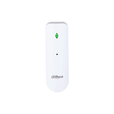 Dahua ARD512-W2(868) — უსადენო მინის გატეხვის დეტექტორი, 9 მ, 868 მჰც