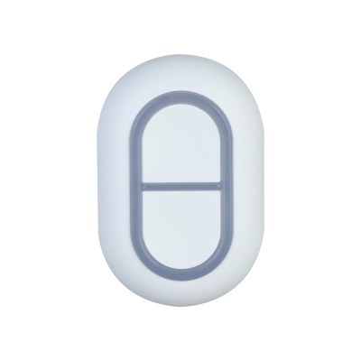 Dahua ARD822-W2(868) — უსადენო პანიკის ღილაკი, 2 ღილაკი, IP54