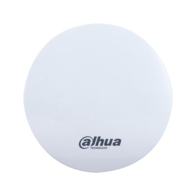 Dahua ARD912-W2(868) — უსადენო წყლის გაჟონვის დეტექტორი, 868 MHz, CR123A