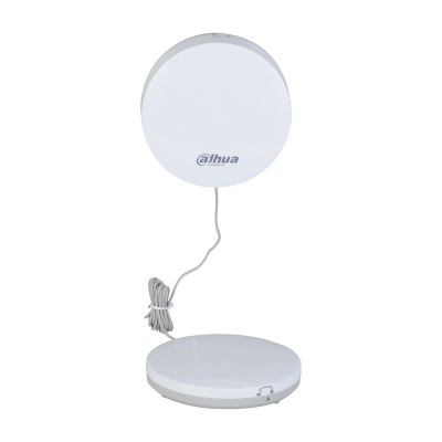 Dahua ARD912-W2(868D) — უსადენო წყლის გაჟონვის დეტექტორი, 868 MHz, 1200 მ