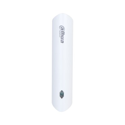 Dahua ARM310-W2(868) — უსადენო შესასვლელის გამაფართოებელი, 1 ზონა NC/NO, 868 MHz