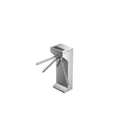 Dahua ASGG1XXF tripod turnstile, SUS304 stainless steel, 9 passage modes