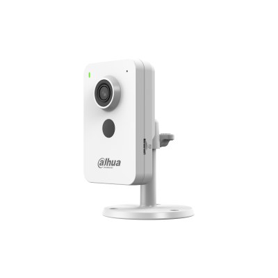 Wi-Fi/PoE-камера Dahua C4K-P, 4 Мп, ИК 30 м