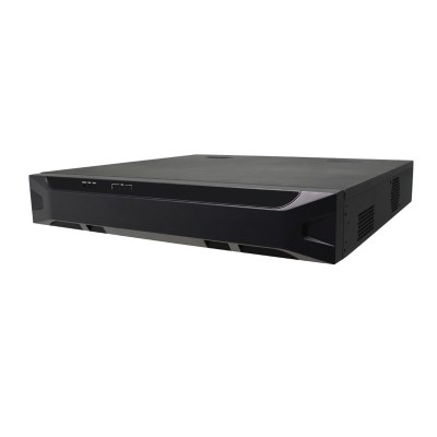 Dahua ESS1504C — eSATA საცავი 4 HDD-ზე, 1.5U, 24 ტბ-მდე