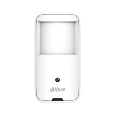 Dahua HAC-HUM3200A — HDCVI კუბური კამერა, 2 მპ, 2.8 მმ, IR 10 მ