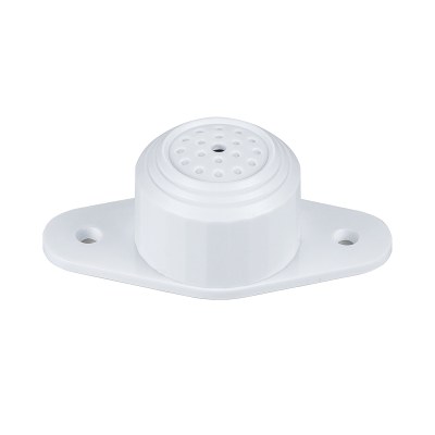 Dahua HAP100 pinhole microphone for CCTV, 5–40 m²