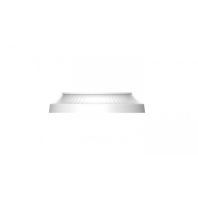 Dahua HY-1502 — მისამართიანი სირენა-სტრობი, 75–80 დბ, 150 მ²