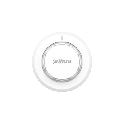 Dahua HY-2311 — მისამართიანი სითბური დეტექტორი, A2R, 62 °C