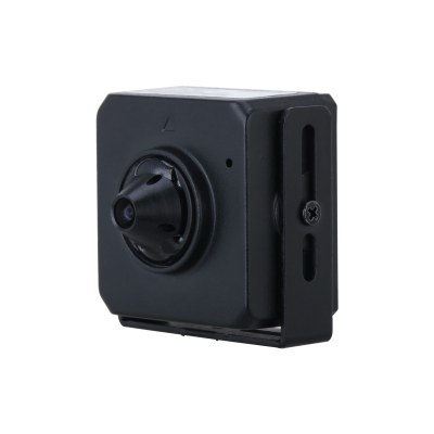 Dahua IPC-HUM4431S-L4 — ფარული (pinhole) IP კამერა, 4 მპ, 2.8 მმ