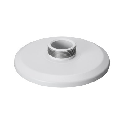 Dahua PFA101 camera mount adapter, ceiling, Ø159 mm, G1 1/2