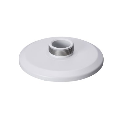 Dahua PFA102 camera mount adapter, ceiling, Ø169 mm, G1 1/2