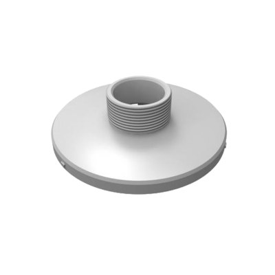 Dahua PFA103 camera mount adapter, ceiling, Ø133 mm, G1 1/2