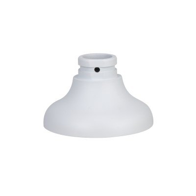 Dahua PFA109 — კამერის სამაგრის ადაპტერი, 134 × 134 × 83.5 მმ