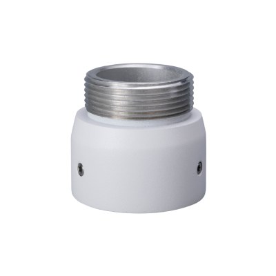 Dahua PFA110 camera mount adapter, G1 1/2 thread, Ø59 mm