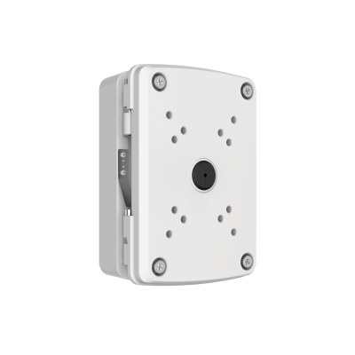 Монтажная коробка Dahua PFA126 для PTZ и ITC камер, IP66, до 18 кг