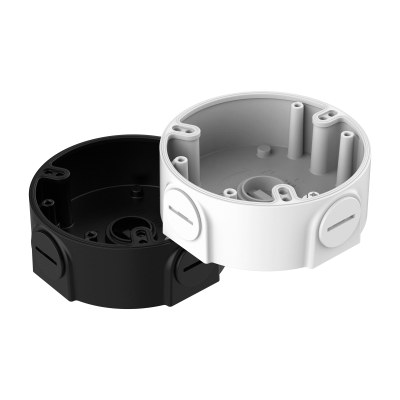 Dahua PFA2310R — სამონტაჟო კოლოფი კამერისთვის, Ø111 მმ, G3/4, 3 კგ