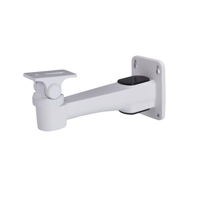 Dahua PFB121W — კედლის სამაგრი კამერისთვის, ალუმინი, 1 კგ, 360°