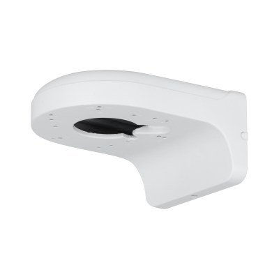 Dahua PFB2203W — კედლის სამაგრი, ალუმინი და SGCC, 1 კგ