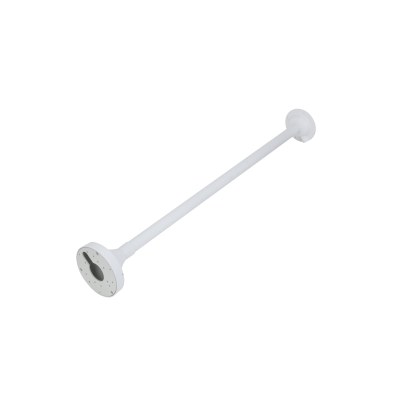 Dahua PFB2212C — ჭერის სამაგრი, რეგულირებადი 815–1500 მმ, 1 კგ