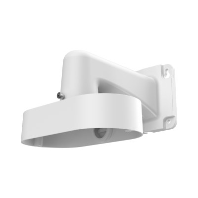 Dahua PFB2400W — კედლის სამაგრი, ალუმინი, G3/4, 1 კგ