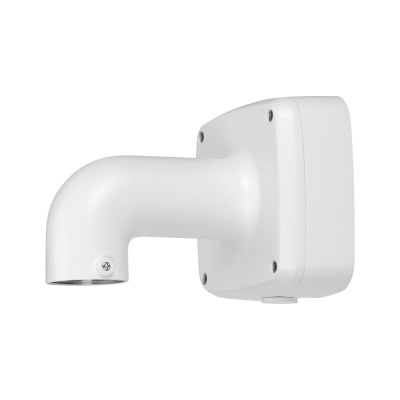 Dahua PFB302S — კედლის სამაგრი სამონტაჟო კოლოფით, IP66, 4 კგ