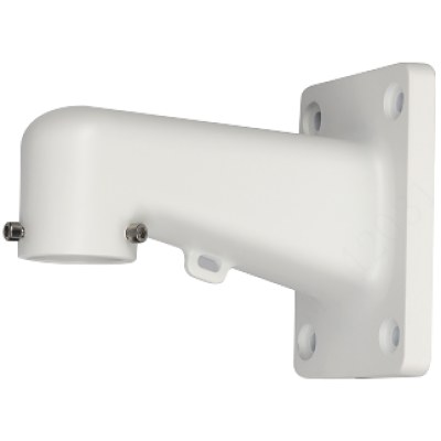 Dahua PFB305W — კედლის სამაგრი, ალუმინი, 5 კგ