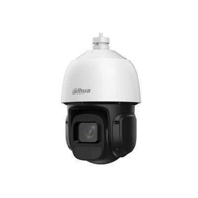 Dahua SD3D216NB-GNY — PTZ IP კამერა, 2 მპ, 16x ზუმი, IR 80 მ