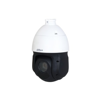 Dahua SD49425DB-HNY-GQ-EAU 4G PTZ IP camera, 4 MP, 25x zoom, 100 m IR
